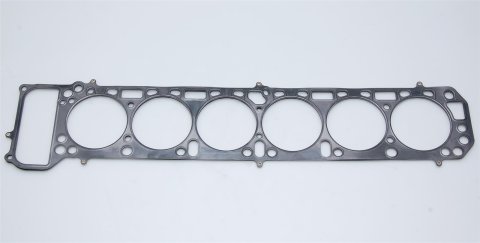 Cometic 75-80 Nissan L28E/S/ES Non Turbo 89mm .051in MLS Head Gasket