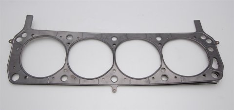 Cometic Ford 302/351 104.78mm Round Bore .060in MLS-5 Head Gasket