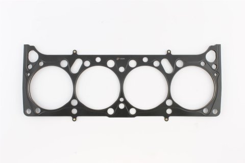 Cometic Pontiac 389/421 V8 4.3in Bore .040in MLS Head Gasket