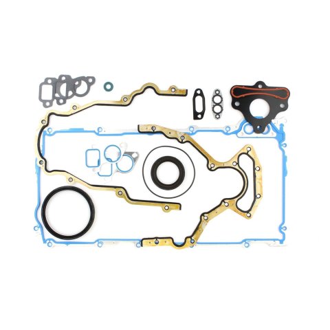 Cometic Gasket Pro Kit for GM LS V8 - 4.8L/5.3L/5.7L/6.0L/6.2L Bottom End Gasket Kit