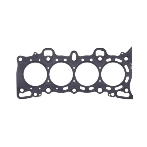 Cometic Gasket Honda Civic/CRX - D15/D16 75mm MLS Head Gasket
