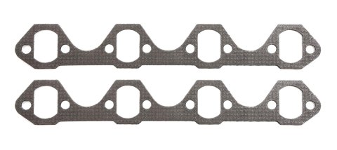 Cometic 73-01 Ford Mustang 302/351W 060in HT Header Gasket Set
