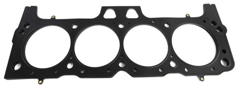 Cometic Ford 429/460CI Stock Block 4.50in Bore .066 thick MLS Head Gasket