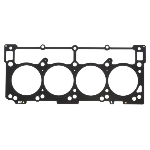 Cometic 2011+ Dodge 6.4L Hemi 104.65mm Bore .092 inch MLS Head Gasket - LHS
