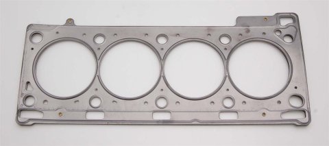 Cometic Renault Clio 16V 1.8L/2.0L 84.5mm .030 inch MLS Head Gasket (F4P/F4R Motor)