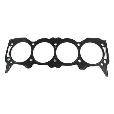Cometic Buick 400/430/455 V8 4.385 inch Bore .027 inch MLS Head Gasket