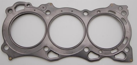 Cometic Nissan VQ30/VQ35 V6 100mm RH .036 inch MLS Head Gasket 02- UP