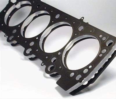 Cometic Toyota 4AG-GE 20V 1.6L 83mm Bore .045 inch MLS Head Gasket