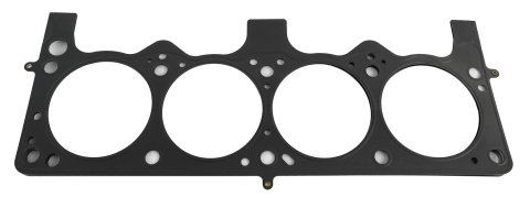 Cometic Chrysler 318/340/360 4.040 inch Bore .030 inch MLS Head Gasket (Non SVO)