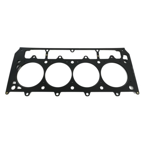 Cometic GM LSX McLaren 4.185in Bore .040 inch MLS Head Gasket - Right