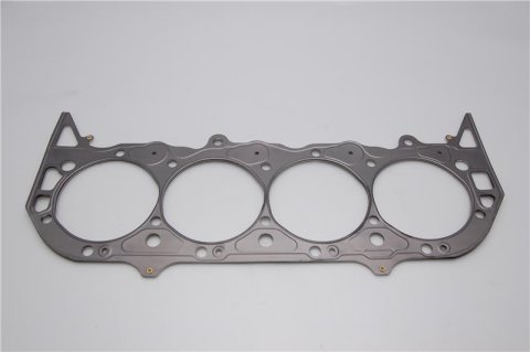 Cometic Chevy BB Gen IV 396/402/427/454 H/G 4.320 inch Bore .051 inch MLS Head Gasket