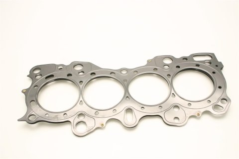 Cometic Honda CRX/Civic Integra -VTEC 81.5 .092 inch MLS-5 Head Gasket