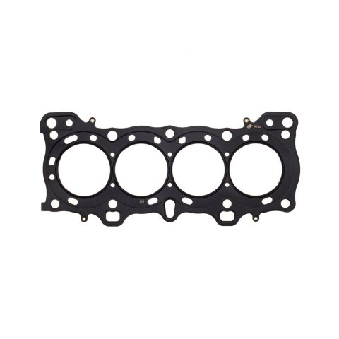 Cometic Toyota 1FZFE Inline- 6 101.5mm .080 inch MLS 5-Layer Head Gasket