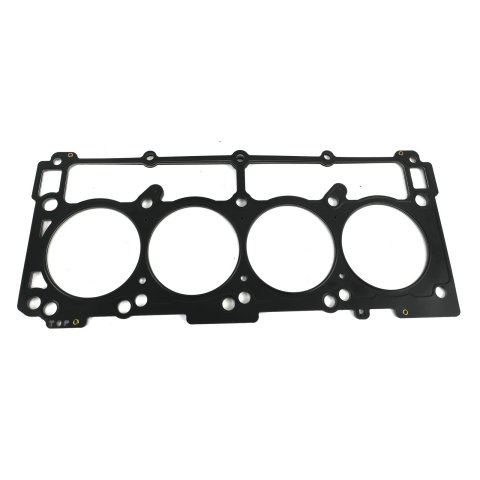 Cometic Chrysler 5.7L Gen-3 Hemi 4.100in Bore .075 inch MLS RHS Head Gasket