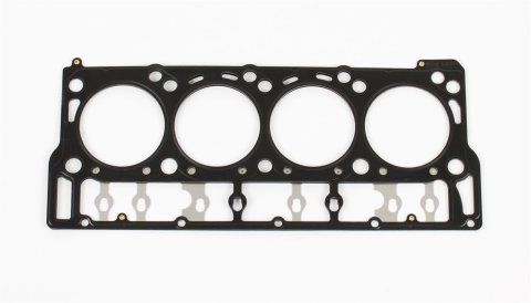 Cometic Ford 6.4L Powerstroke Diesel 103mm Bore .071 inch MLX-5 Head Gasket