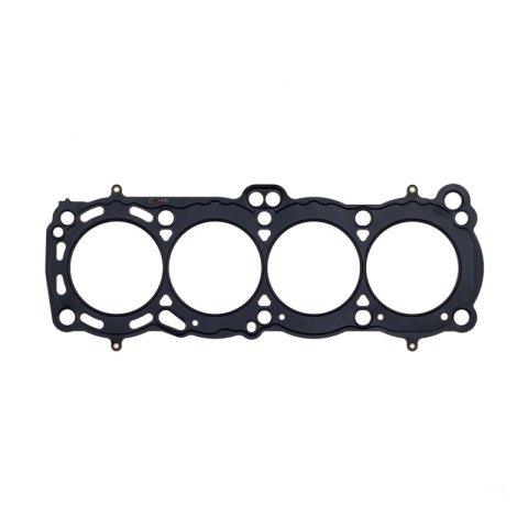 Cometic Nissan CA18DE/CA18DET 83.5mm Bore .060 inch MLS Cylinder Head Gasket