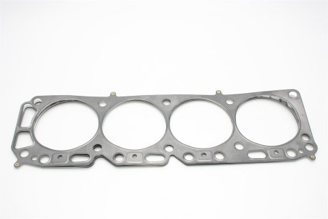 Cometic Ford Boss 302 4.100in Bore .040in MLS Head Gasket