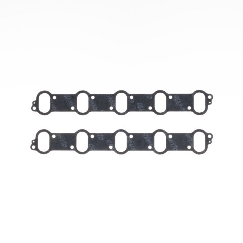 Cometic 1992+ Dodge 8.0L Viper .012in Fiber Intake Manifold Gasket