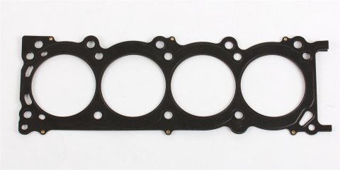 Cometic 2013-14 Ford 5.8L DOHC Modular V8 95.3mm Bore .032in MLX Head Gasket - Left