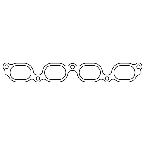 Cometic Toyota 1ZZ-FE .032in AFM Intake Manifold Gasket