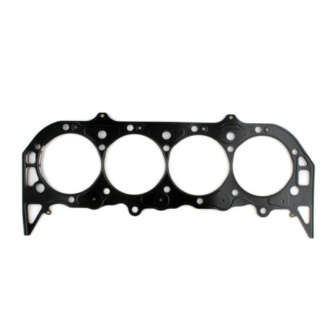 Cometic Chevrolet Mark-IV Big Block V8 .040in MLS Cylinder Head Gasket 4.600in Bore