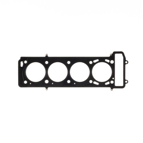 Cometic Saab B205/B235 91mm Bore .051in MLS Cylinder Head Gasket