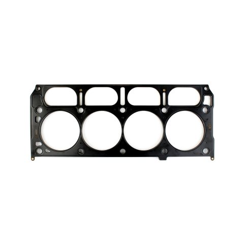 Cometic GM LT1/LT4 Gen-V Small Block V8 4.200in Bore .060 in MLX Head Gasket