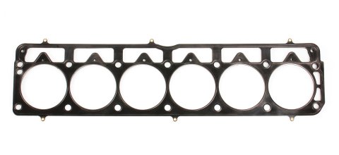 Cometic 91-03 Jeep 4.0L Inline-6 4.000in Bore .086in MLS Head Gasket
