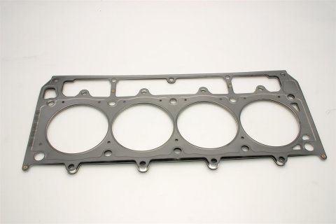 Cometic GM LSX Gen-4 Small Block V8 4.185in Bore .080in MLS Head Gasket - Right