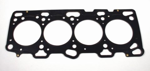 Cometic BMW M50B25/M52B28 Engine 85mm .027 inch MLS Head Gasket 323/325/525/328/528