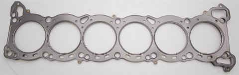 Cometic Nissan RB-25 6 CYL 86mm .092 inch MLS Head Gasket