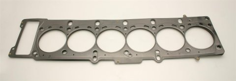 Cometic Toyota 2AZ FE 2.4L 92mm .027 inch MLS Head Gasket