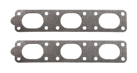 Cometic BMW M52B25/M52B28/S52B32 .060in HTS Exhaust Gasket
