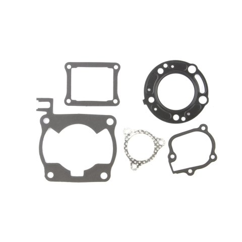 Cometic 2000 Honda CR125 Top End Gasket Stainless Steel Head Gasket