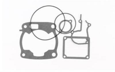 Cometic 1989 Yamaha YZ125 w/ 125CC O-Ring 2-Cycle Top End Gasket Kits