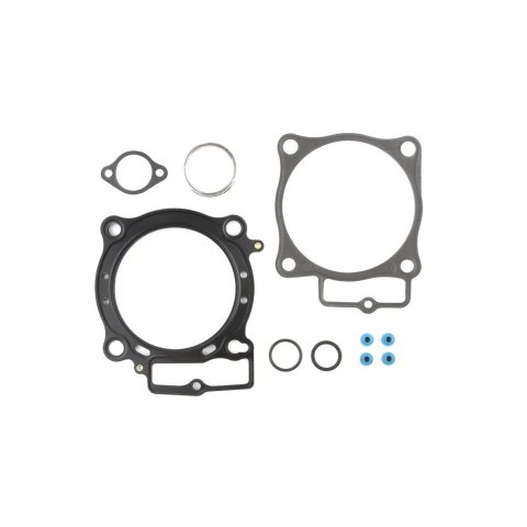 Cometic 09-16 Honda CRF450R 96MM Top End Gasket Set