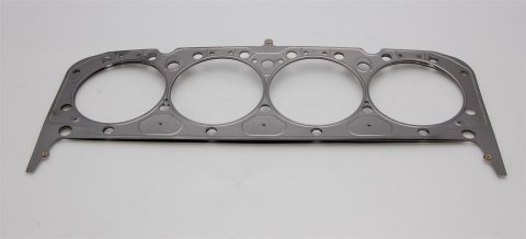Cometic GM SB2.2 Small Block V8 4.165in Bore .040in MLS Cylinder Head Gasket w/ Steam Holes