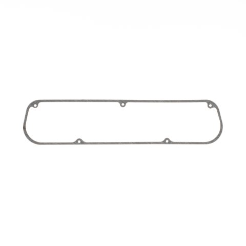 Cometic Gasket Chrysler W2/W5/W7/W9 Head V8 0.94in Fiber Valve Cover Gasket