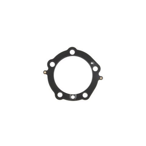 Cometic 48-65 Harley-Davidson Panhead 3 5/8 .040 Head Gasket