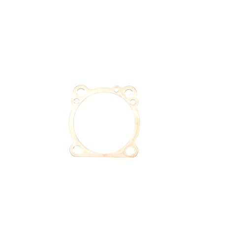 Cometic 1986+ Harley-Davidson 833-122 .020 Copper Base Gasket