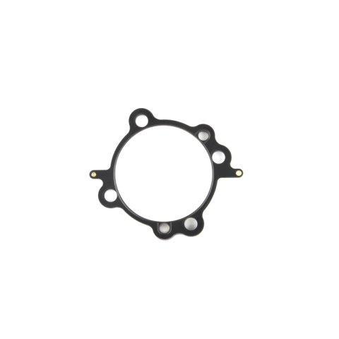 Cometic Harley-Davidson Twin Cam 4.250in Bore .030 Head Gasket