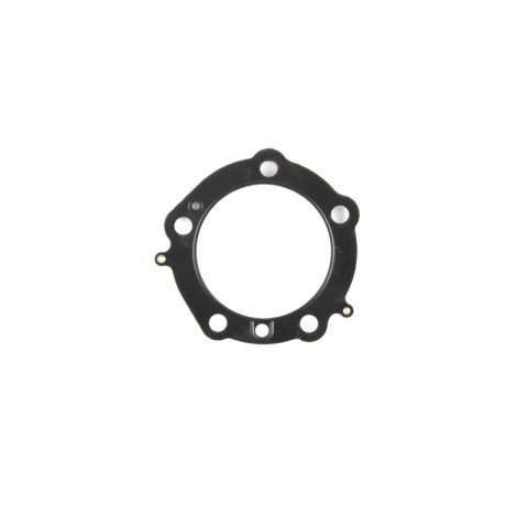 Cometic 48-65 Harley-Davidson Panhead Std Bore .040 MLS Head Gasket - 2 Pack