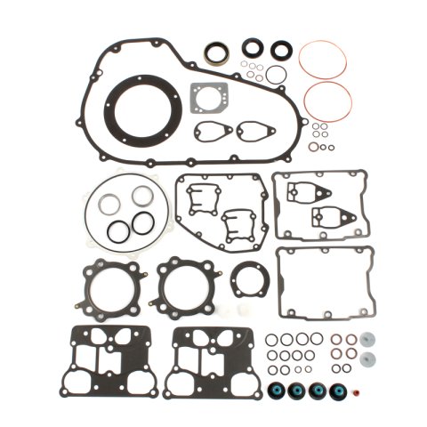 Cometic 2007+ Harley-Davidson STD Bore Complete Gasket Kit