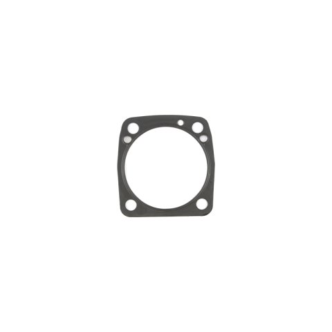 Cometic 84-99 Harley-Davidson 1340 EVO .020 Base Gasket