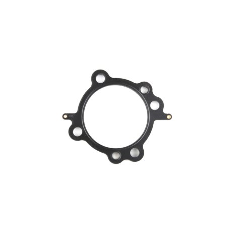 Cometic Harley-Davidson Twin Cam .030 MLS Head Gasket