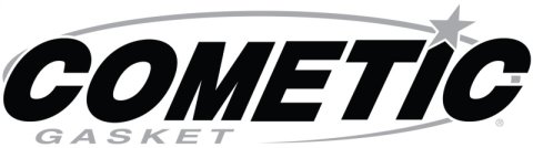 Cometic 09-15 Kawasaki KX450F Bottom End Gasket Kit