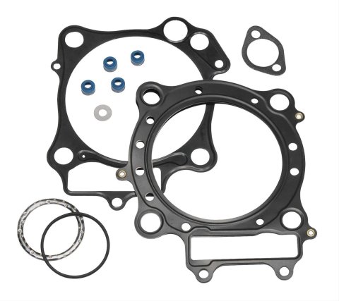 Cometic 16-18 Kawasaki KX450F Bottom End Gasket Kit