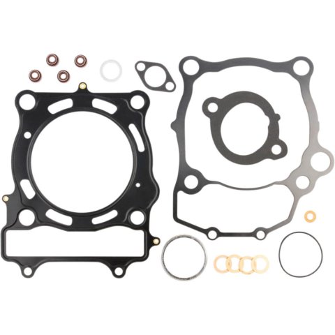 Cometic 12-13 Polaris Sportsman 550 98mm Bore Top End Gasket Kit