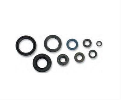 Cometic 17-20 Kawasaki KX250F Oil Seal Kit