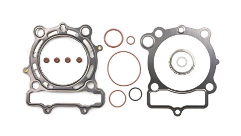 Cometic 21-23 Kawasaki KX250 Top End Gasket Kit